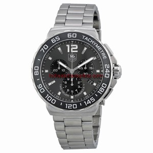 Tag Heuer Formula 1 CAU1115.BA0858