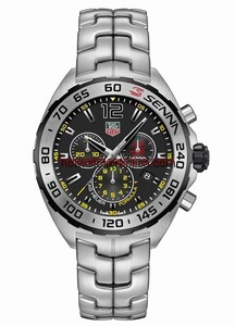 Tag Heuer Formula 1 CAZ1013.BA0883