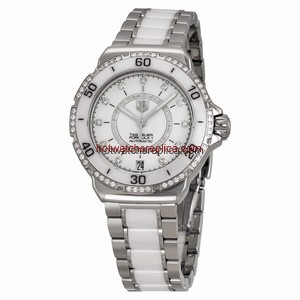Tag Heuer Formula 1 WAU2213.BA0861