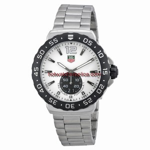 Tag Heuer Formula 1 WAU1111.BA0858