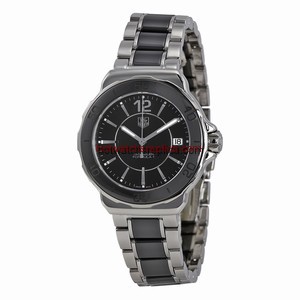 Tag Heuer Formula 1 WAH1210.BA0859