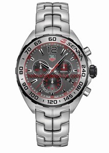 Tag Heuer Formula 1 CAZ1012.BA0883