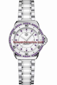 Tag Heuer Formula 1 WAH1318.BA0868