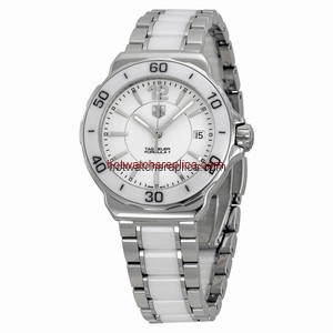 Tag Heuer Formula 1 WAH1211.BA0861