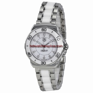 Tag Heuer Formula 1 WAH1315.BA0868