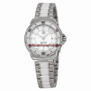 Tag Heuer Formula 1 WAH1313.BA0868