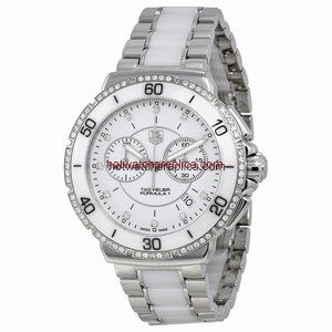 Tag Heuer Formula 1 CAH1213.BA0863