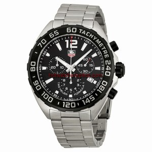 Tag Heuer Formula 1 CAZ1110.BA0877