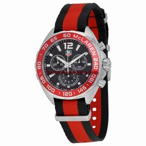 Tag Heuer Formula 1 CAZ1112.FC8188