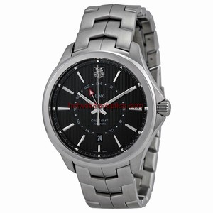 Tag Heuer Link WAT201A.BA0951