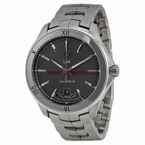 Tag Heuer Link WAT2015.BA0951