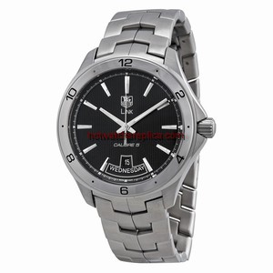 Tag Heuer Link WAT2010.BA0951