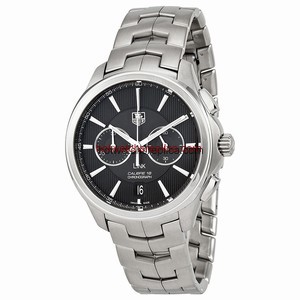 Tag Heuer Link CAT2110.BA0959