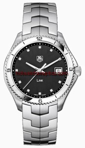 Tag Heuer Link WAT1112.BA0950