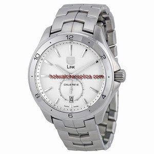 Tag Heuer Link WAT2111.BA0950
