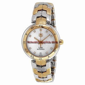 Tag Heuer Link WAT2351.BB0957