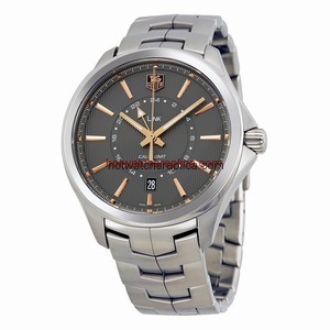 Tag Heuer Link WAT201C.BA0951