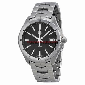 Tag Heuer Link WAT1110.BA0950