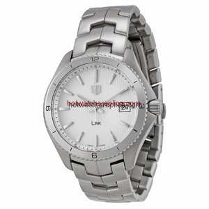 Tag Heuer Link WAT1111.BA0950
