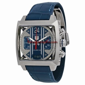 Tag Heuer Monaco CAL5111.FC6299