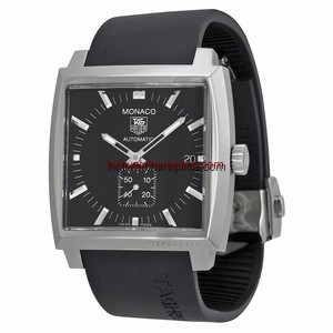 Tag Heuer Monaco WW2110.FT6005