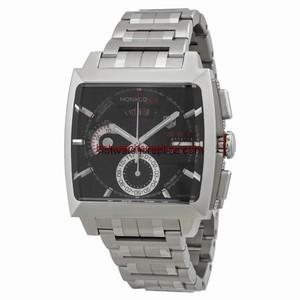 Tag Heuer Monaco CAL2110.BA0781