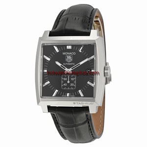 Tag Heuer Monaco WW2110.FC6177