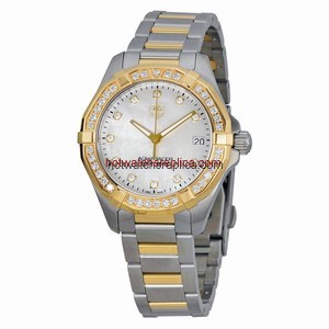 Tag Heuer Aquaracer WAY1353.BD0917