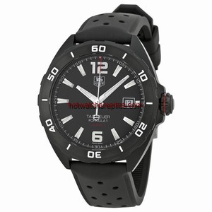 Tag Heuer Formula 1 WAZ2115FT8023