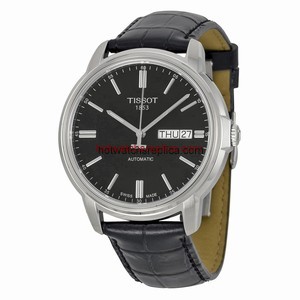 Tissot T-Classic Collection T065.430.16.051.00