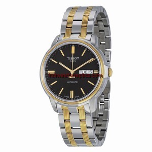 Tissot T0654302205100