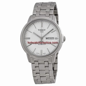 Tissot T-Classic Collection T065.430.11.031.00