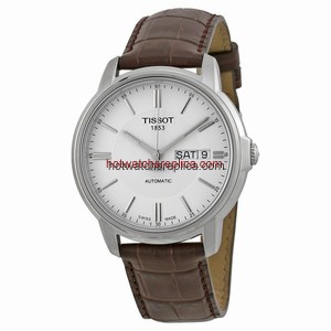 Tissot T-Classic Collection T065.430.16.031.00