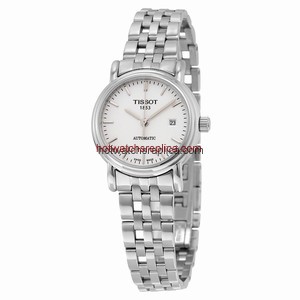 Tissot T95118391