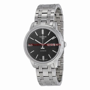 Tissot T-Classic Collection T065.430.11.051.00
