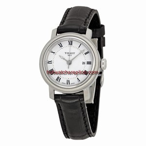 Tissot T0970071603300