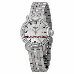 Tissot T097.007.11.113.00
