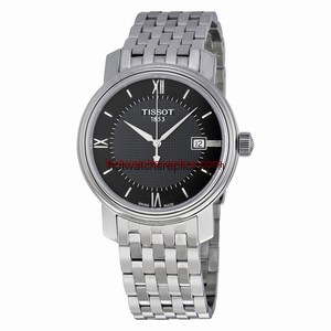 Tissot T097.410.11.058.00