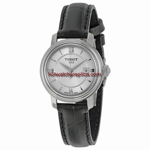 Tissot T0970101603800