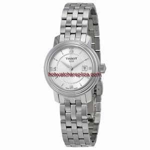 Tissot T097.010.11.038.00