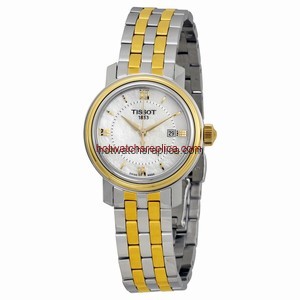 Tissot T097.010.22.118.00