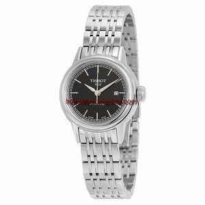 Tissot Carson T0852071105100