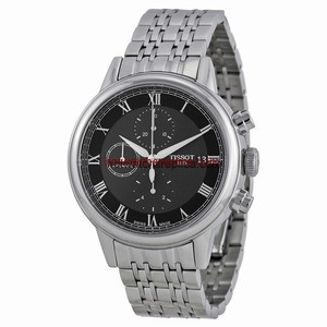 Tissot Carson T0854271105300