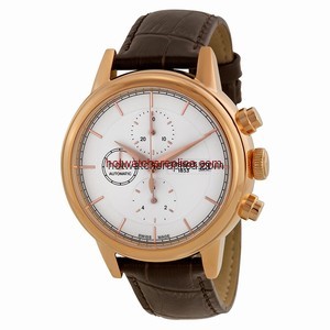 Tissot Carson T0854273601100