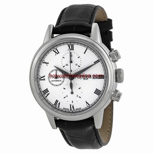 Tissot Carson T0854271601300