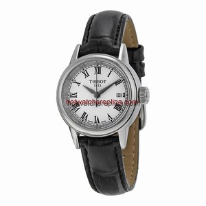 Tissot Carson T0852101601300