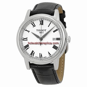 Tissot Carson T0854101601300