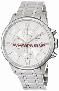 Tissot T0994271103800