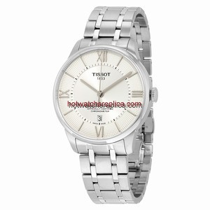 Tissot T099.408.11.038.00