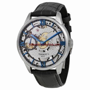 Tissot T0994051641800